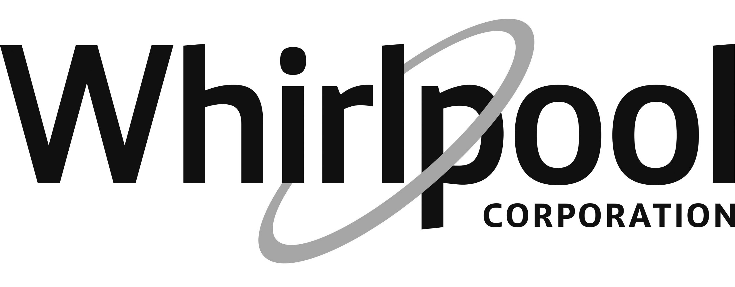 Wrap My Kitchen™ - whirlpool logo scaled