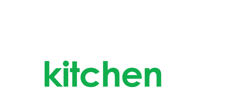 Wrap My Kitchen™ - Resurface your Kitchen Cabinet and Doors