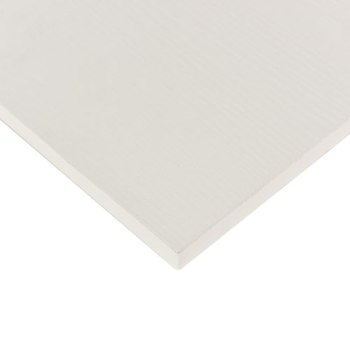 WMK-041 | Cloud Wood White - Wrap My Kitchen™