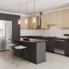 Wrap My Kitchen - K4 WMK 051WMK 013 1