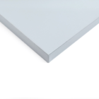 Wrap My Kitchen - WMK 067 Boreal Grey Corner Wrap My Kitchen - WMK 067 Boreal Grey Corner