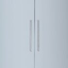 Wrap My Kitchen - WMK 067 Boreal Grey Full Wrap My Kitchen - WMK 067 Boreal Grey Full
